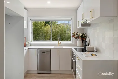 Property photo of 6/19-21 McPherson Street Keilor East VIC 3033