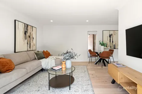 Property photo of 6/19-21 McPherson Street Keilor East VIC 3033