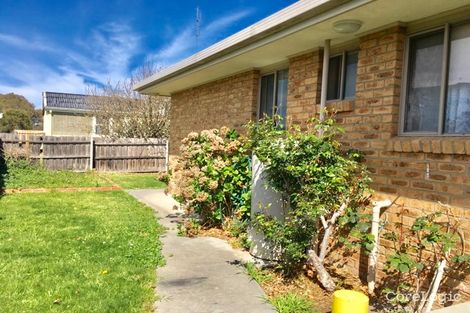 Property photo of 3/14 Wellington Street Paynesville VIC 3880