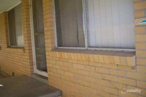 1/30 Hovell St, Echuca, VIC 3564