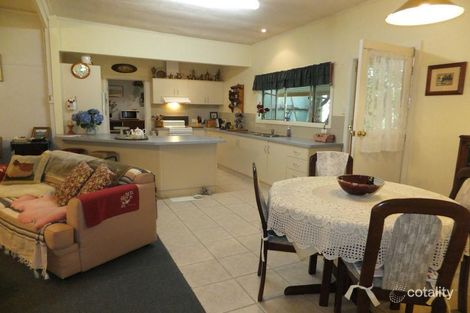 Property photo of 7 Sydenham Inlet Road Manorina VIC 3889