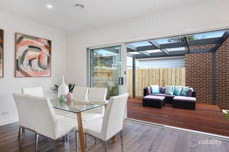 Property photo of 2/8 Rutter Avenue Healesville VIC 3777