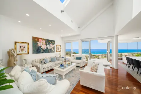 52 The Summit Rd, Port Macquarie, NSW 2444