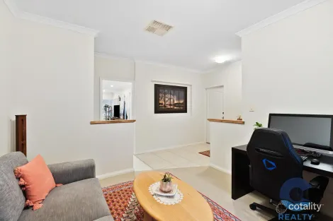 Property photo of 59A Finnerty Street Karrinyup WA 6018