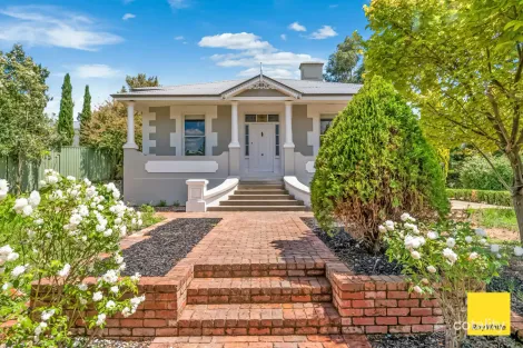 11-13 Harrison St, Bendigo, VIC 3550