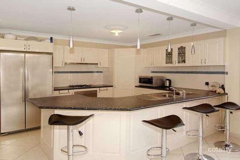 Property photo of 63 North Terrace Dapto NSW 2530