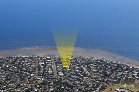 Property photo of 10 Stirling Crescent Aldinga Beach SA 5173