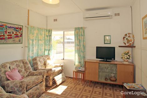 Property photo of 10 Stirling Crescent Aldinga Beach SA 5173