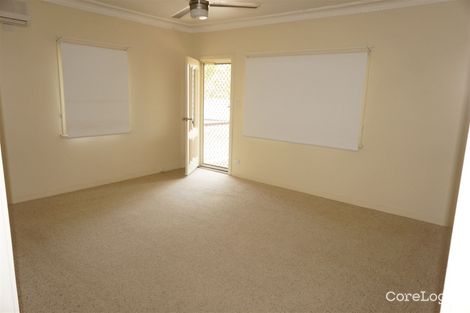Property photo of 35 Macintyre Street Leyburn QLD 4365
