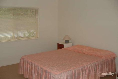 Property photo of 3 Wooldridge Street Mount Lofty QLD 4350