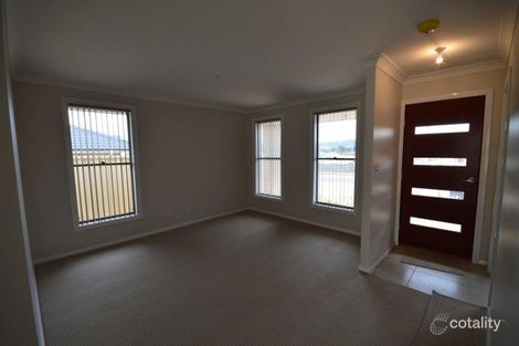 Property photo of 2/20 Pokolbin Street Aberdare NSW 2325