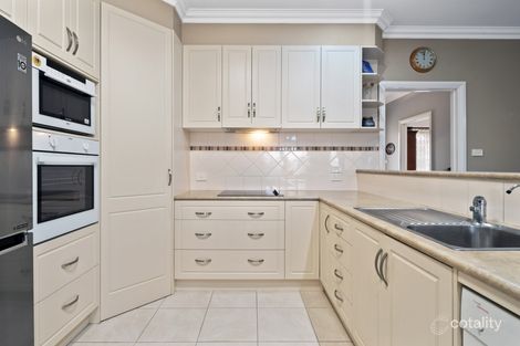 Property photo of 10 Ferris Court McLaren Vale SA 5171