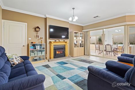 Property photo of 10 Ferris Court McLaren Vale SA 5171