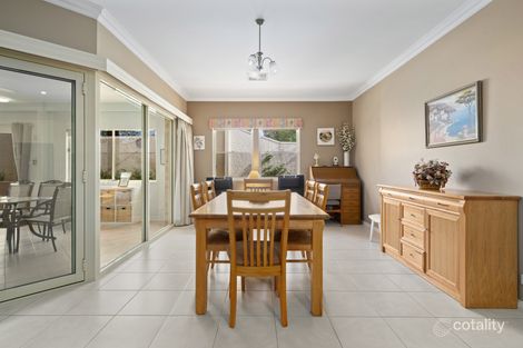 Property photo of 10 Ferris Court McLaren Vale SA 5171