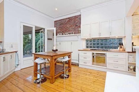 Property photo of 86 Barkly Street Mordialloc VIC 3195