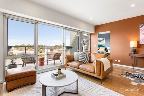 407/135 Inkerman St, St Kilda, VIC 3182