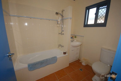 Property photo of 17 Horrie Twiner Street Keppel Sands QLD 4702