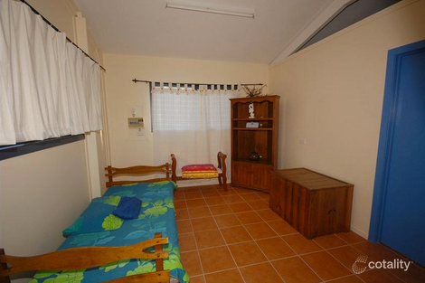 Property photo of 17 Horrie Twiner Street Keppel Sands QLD 4702