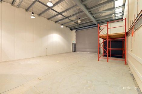 1/53-57 Burrows Rd, Alexandria, NSW 2015