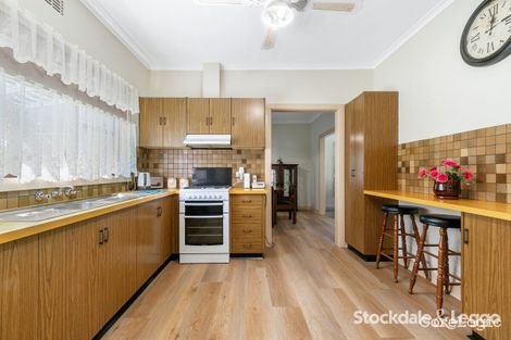 Property photo of 51 Latrobe Road Morwell VIC 3840