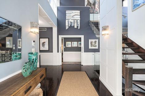 Property photo of 5 Phillips Lane Northbridge NSW 2063