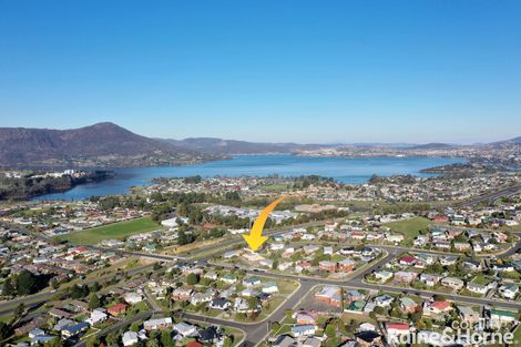 Property photo of 77 Box Hill Road Claremont TAS 7011
