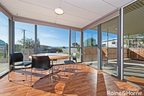 Property photo of 77 Box Hill Road Claremont TAS 7011