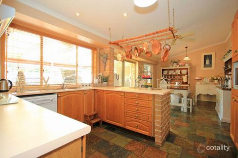 Property photo of 19 Albert Avenue Thirlmere NSW 2572