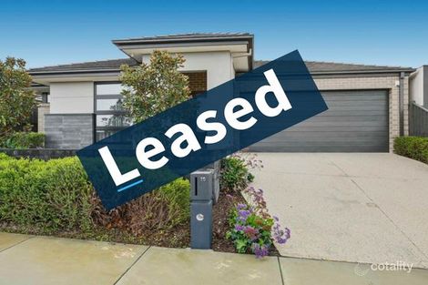 15 Hillgrove Cl, Warragul, VIC 3820