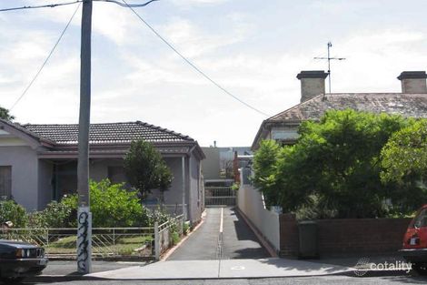 121 Union St, Windsor, VIC 3181