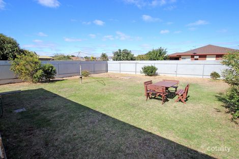 Property photo of 10 Stirling Crescent Aldinga Beach SA 5173