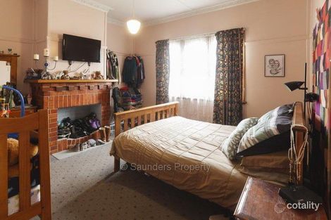 Property photo of 18 Archer Street Devonport TAS 7310