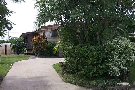 4 Verhoeven Dr, Douglas, QLD 4814