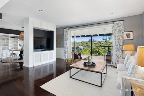 Property photo of 5 Phillips Lane Northbridge NSW 2063