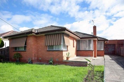 257 Dalton Rd, Lalor, VIC 3075