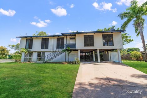 Property photo of 1 Ringwood Street Malak NT 0812