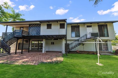 1 Ringwood St, Malak, NT 0812