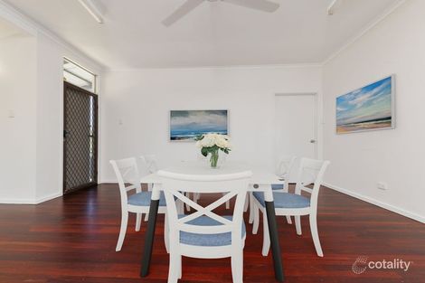 Property photo of 1 Ringwood Street Malak NT 0812