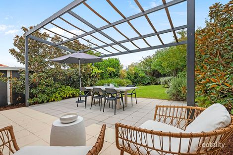 16 Elizabeth St, North Perth, WA 6006