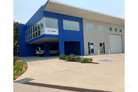 5/16 Shearwater Dr, Taylors Beach, NSW 2316