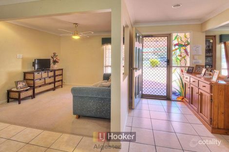 Property photo of 6 Carrington Court Algester QLD 4115