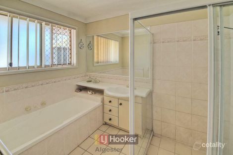 Property photo of 6 Carrington Court Algester QLD 4115