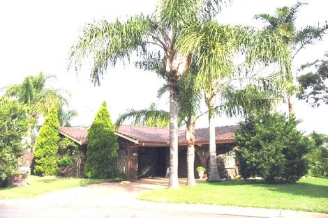 20 Mount View Pde, Tuncurry, NSW 2428