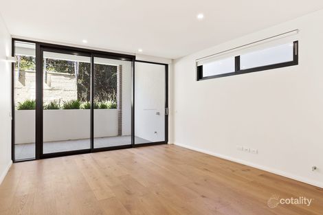 Property photo of 2/49-59 Boronia Street Kensington NSW 2033