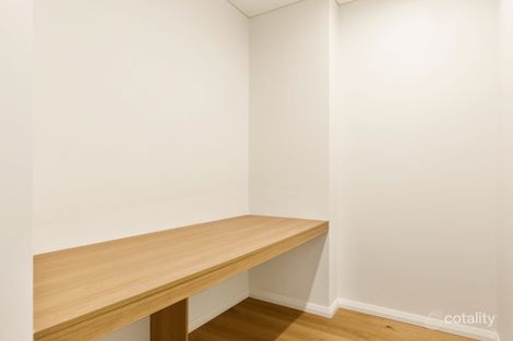 Property photo of 2/49-59 Boronia Street Kensington NSW 2033