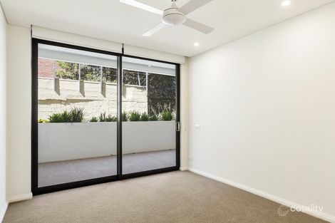 Property photo of 2/49-59 Boronia Street Kensington NSW 2033
