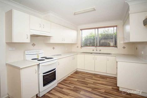 Property photo of 2/27 Parkes Street Tuncurry NSW 2428