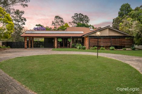 Property photo of 68 College Road Karana Downs QLD 4306