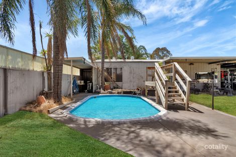 Property photo of 11 Mayo Crescent Salisbury Downs SA 5108
