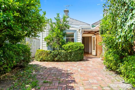 Property photo of 4 Pentland Street Williamstown VIC 3016